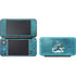 Brigid Ashwood Dolphin Celtic Knot Nintendo 2DS XL (2017) Skin